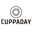 CuppaDay